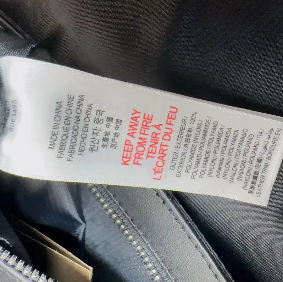 New Era Wallet