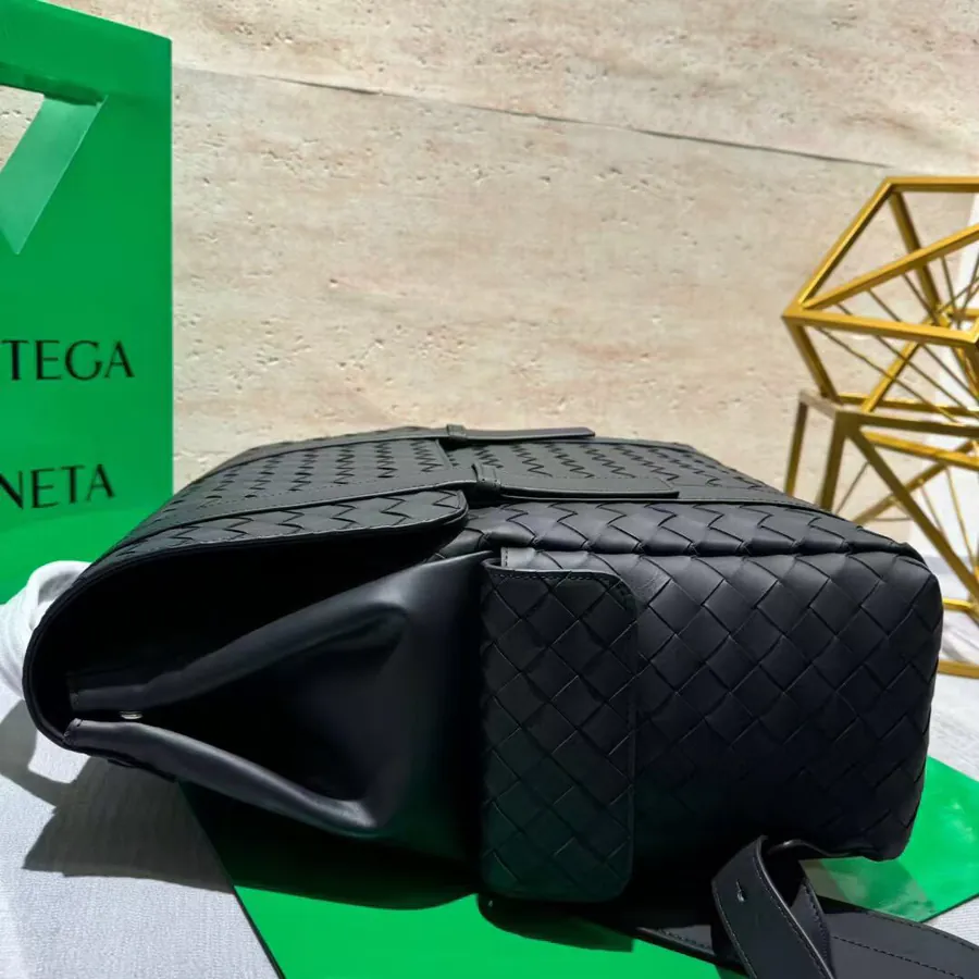 BOTTEA VENETA Backpack