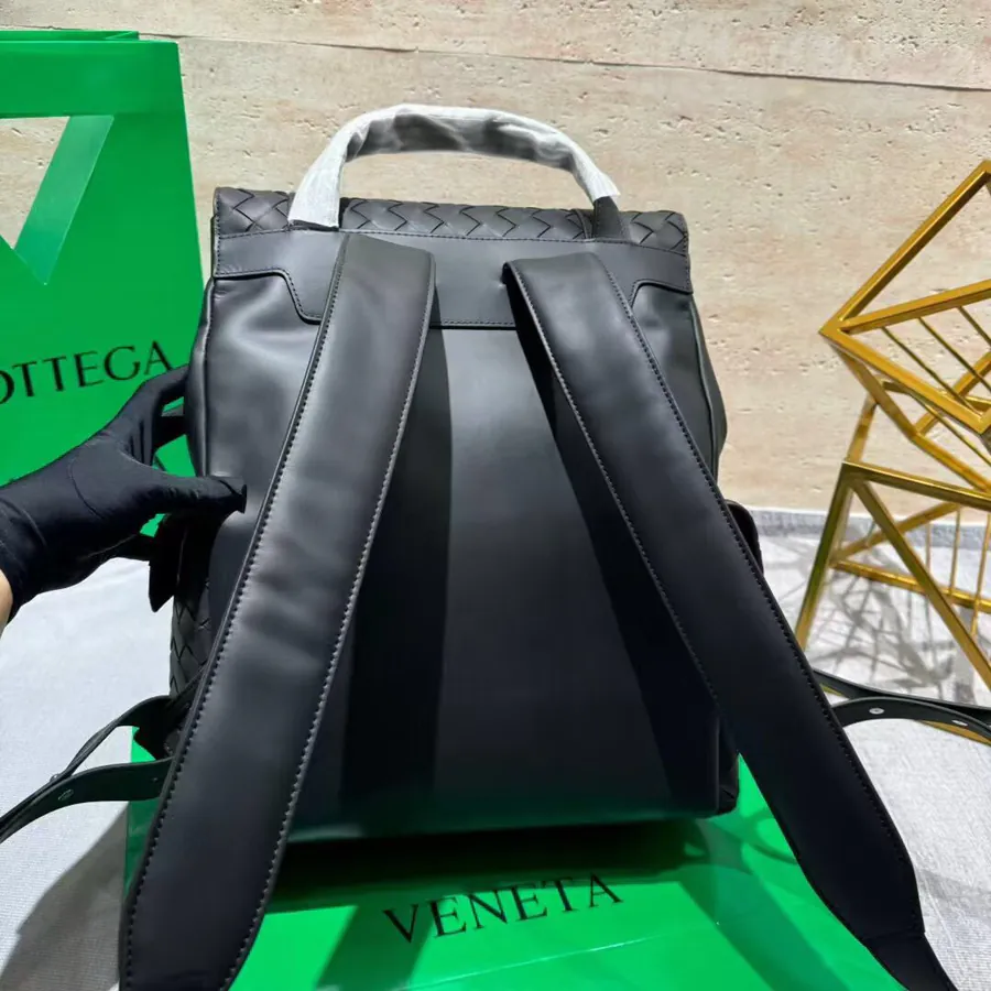 BOTTEA VENETA Backpack