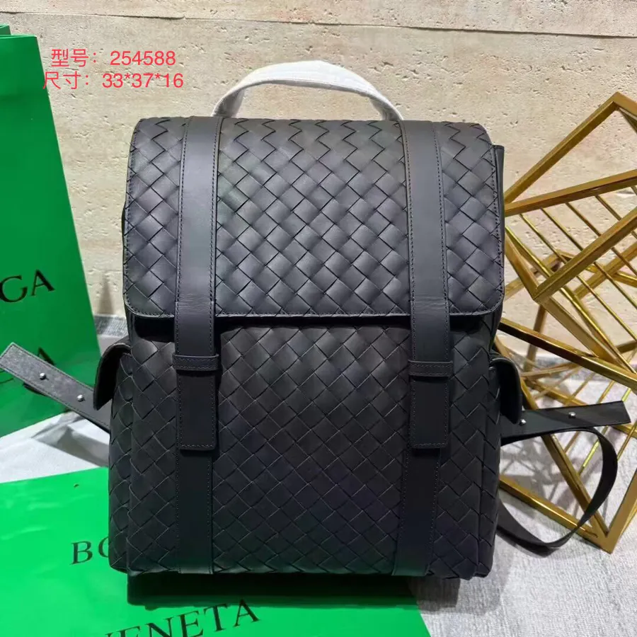 BOTTEA VENETA Backpack