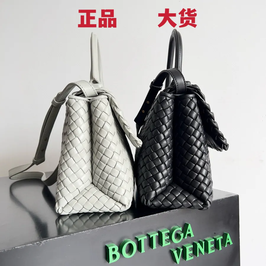 VS Big Batch