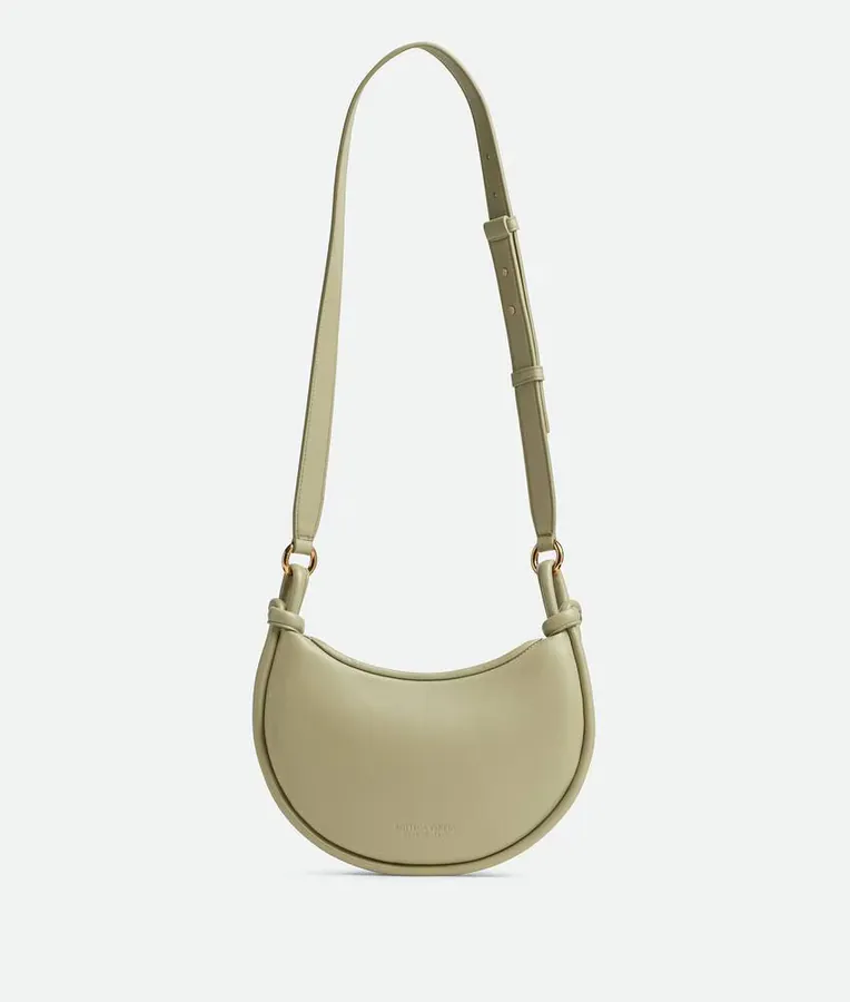 Dolomite Green Official Image