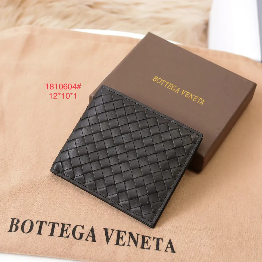 BOTTEA VENETA Bucket Bag
