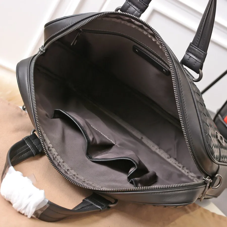 BOTTEA VENETA Bucket Bag