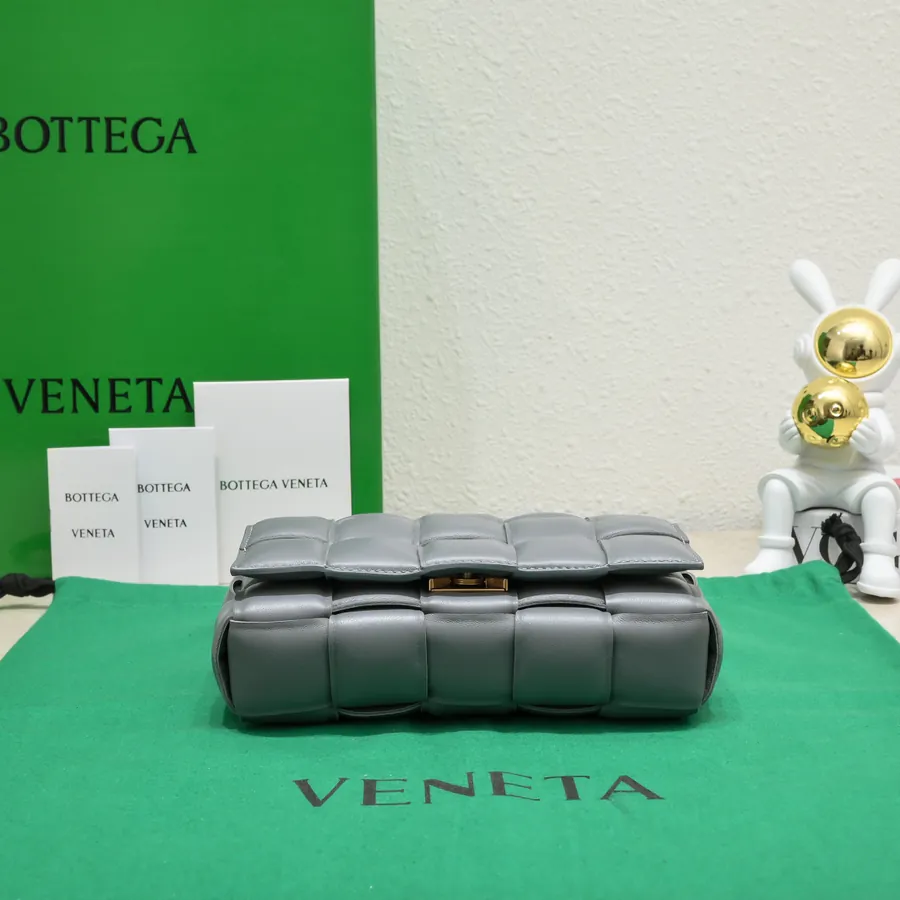 Mini Padded Bag BV's Popular Style