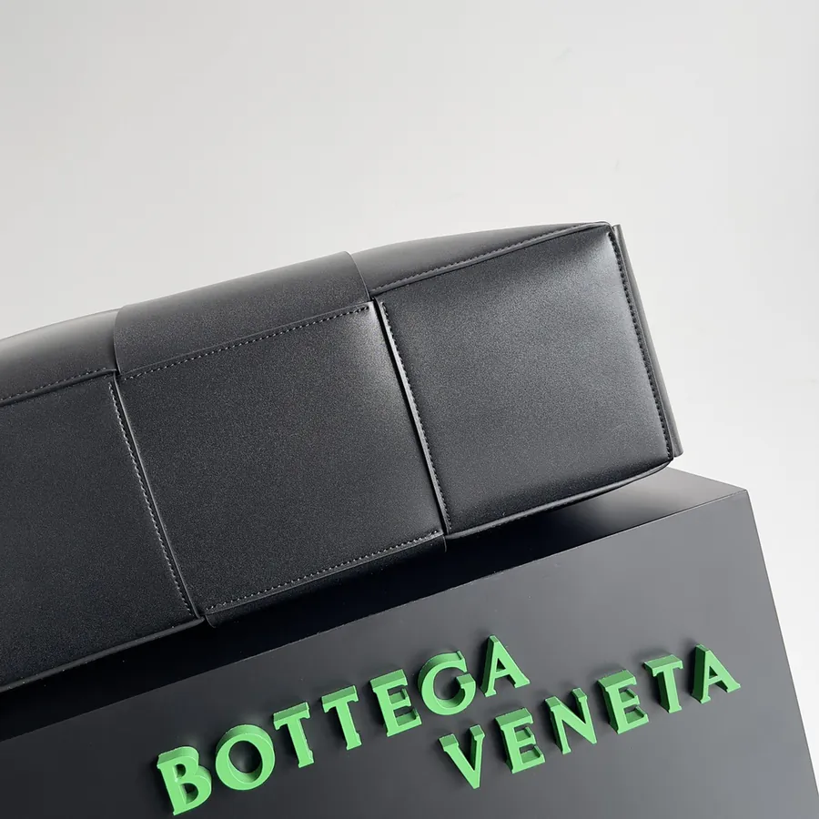 BV Large Tote Bag