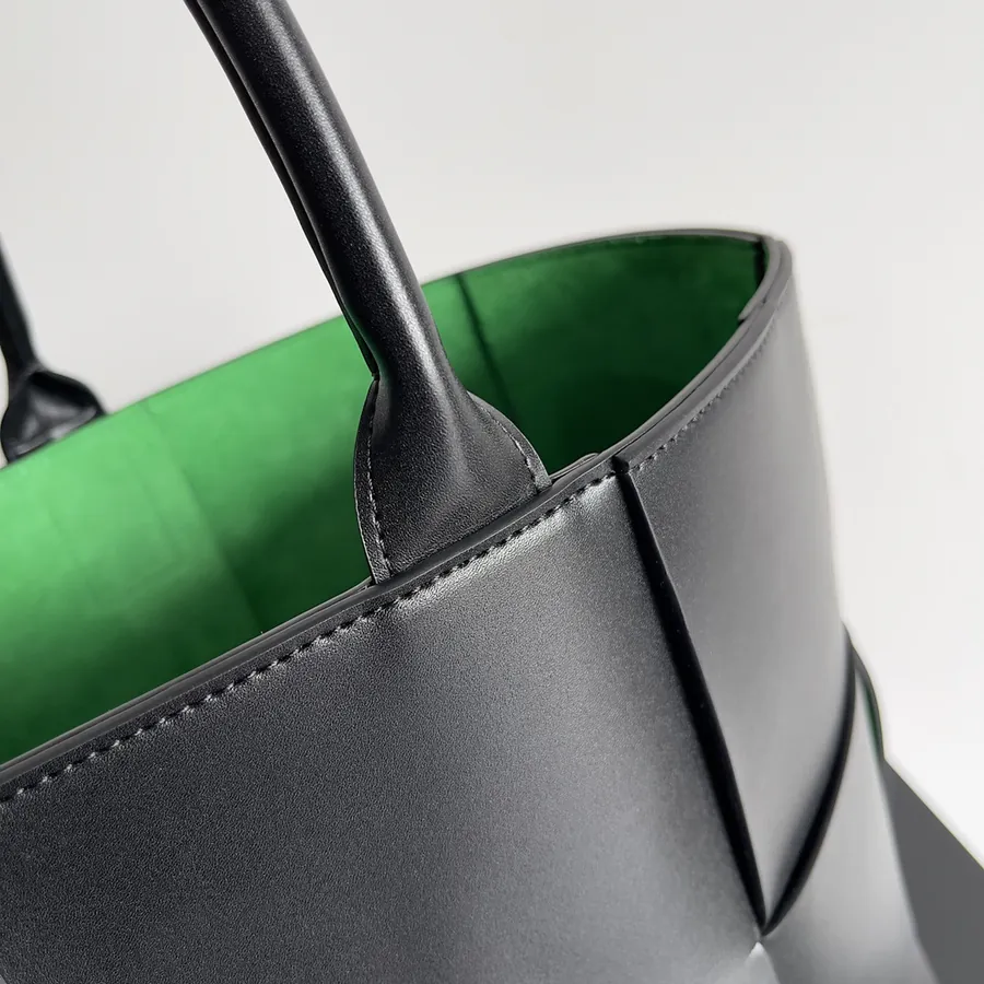 BV Large Tote Bag
