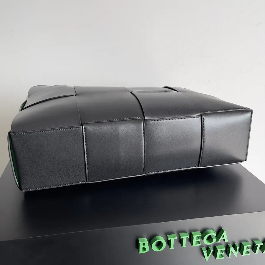 BV Large Tote Bag