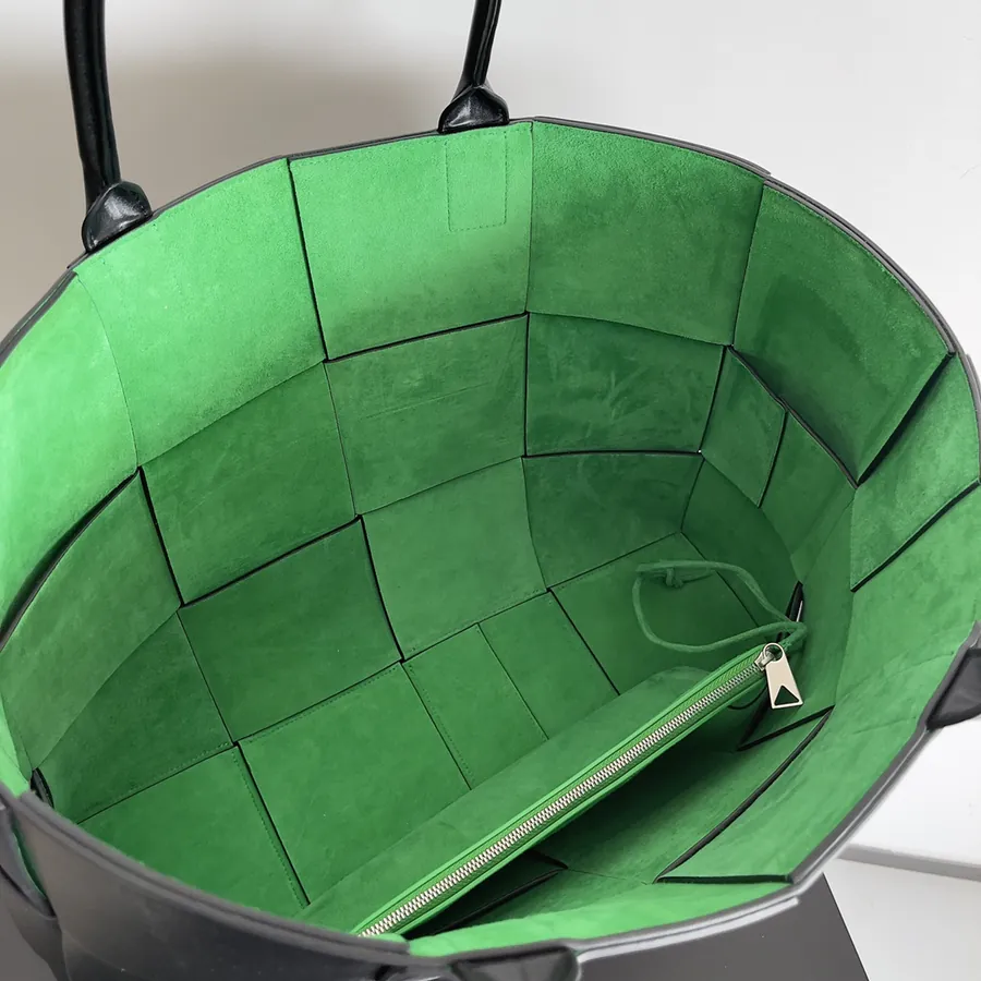 BV Large Tote Bag