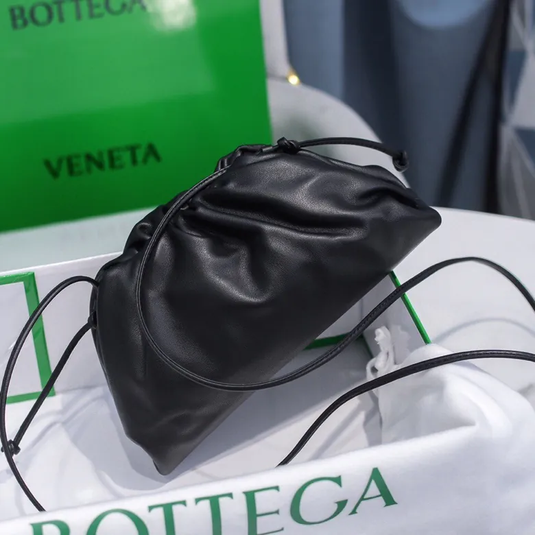 Bottega Veneta Pouch Pouch Small
