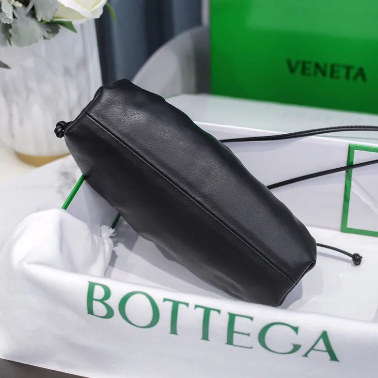 Bottega Veneta Pouch Pouch Small