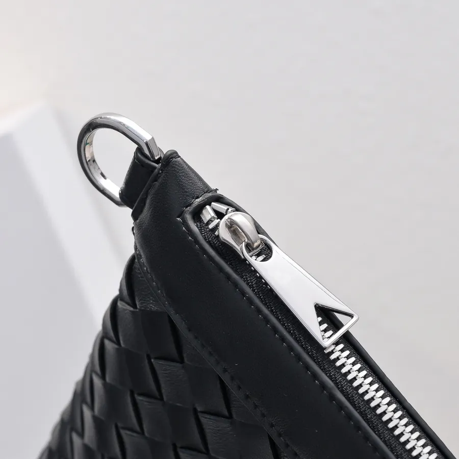 Bottega Veneta Secundo Tote Minimalist Design