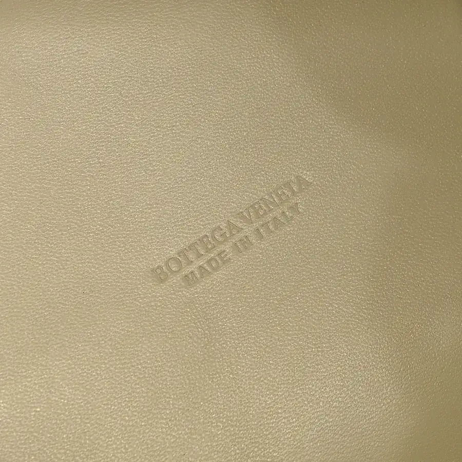 Andiamo Parachute Bucket Bag Large