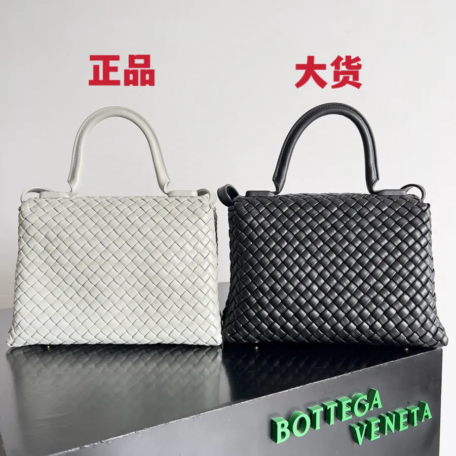 VS Big Batch