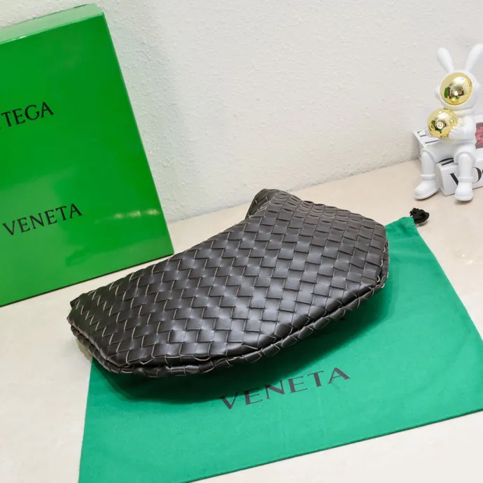 Bottega Veneta Sardine Large