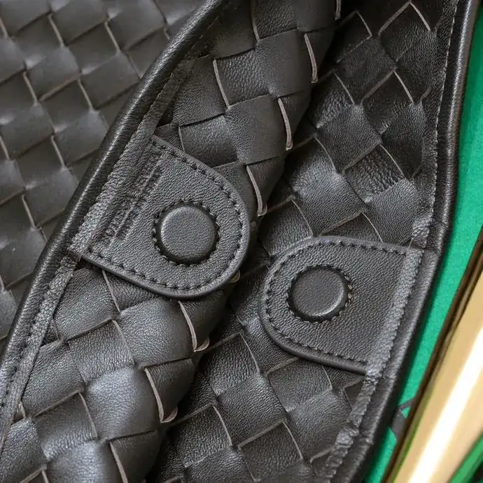 Bottega Veneta Sardine Large
