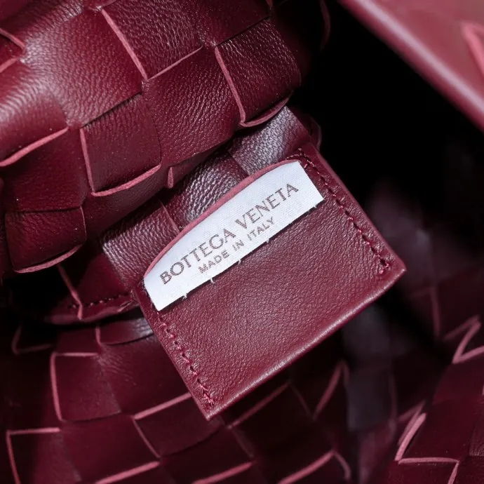 Bottega Veneta Sardine Large