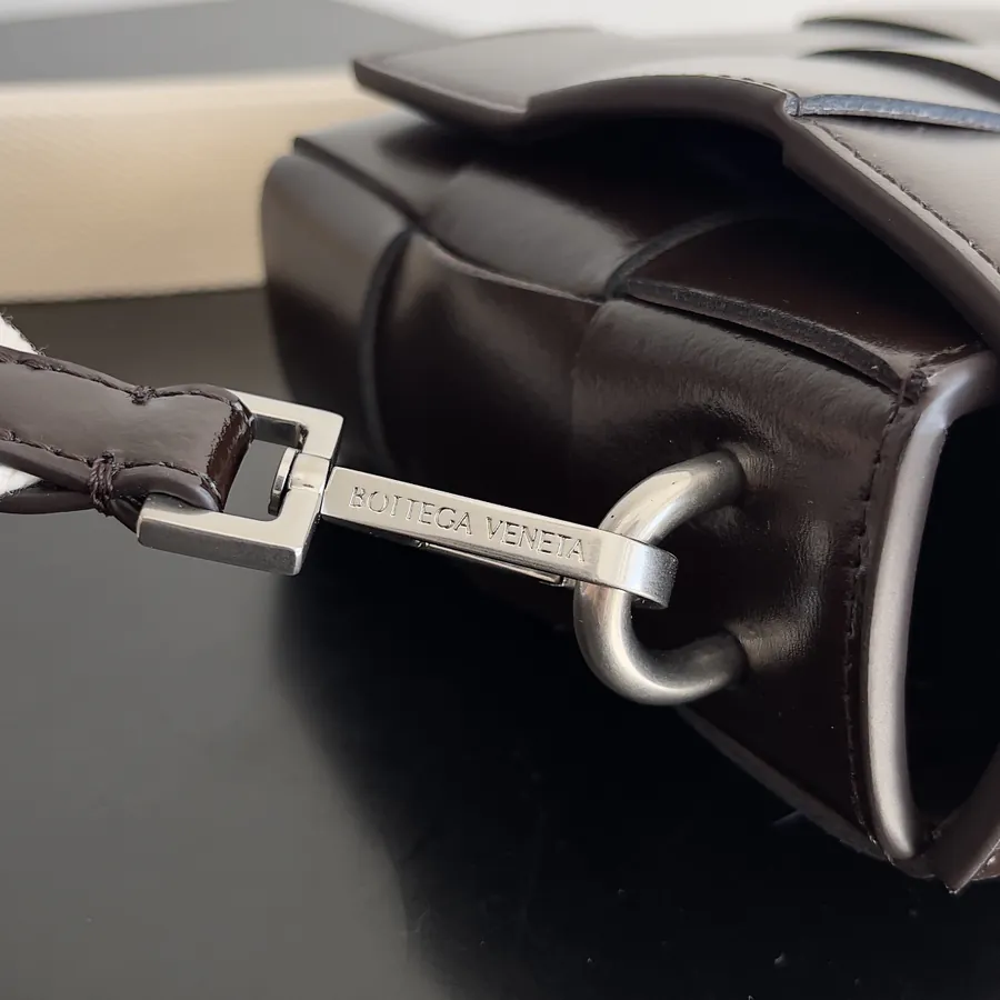 BV Cassette Bag Stylish and Casual