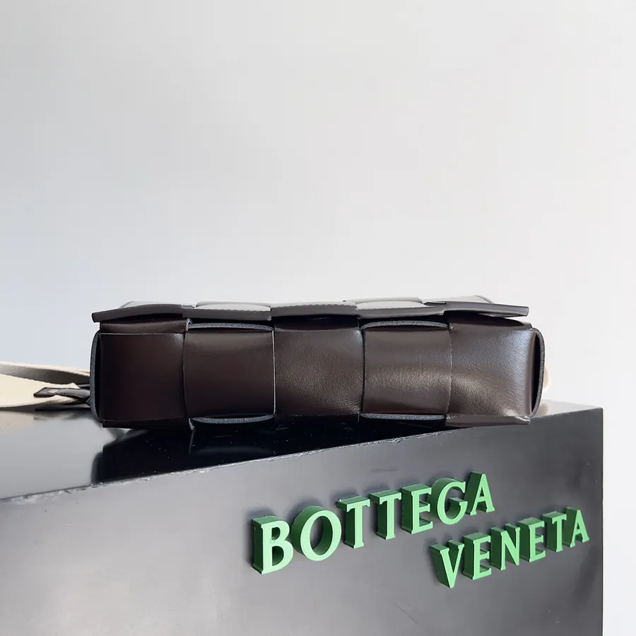 BV Cassette Bag Stylish and Casual