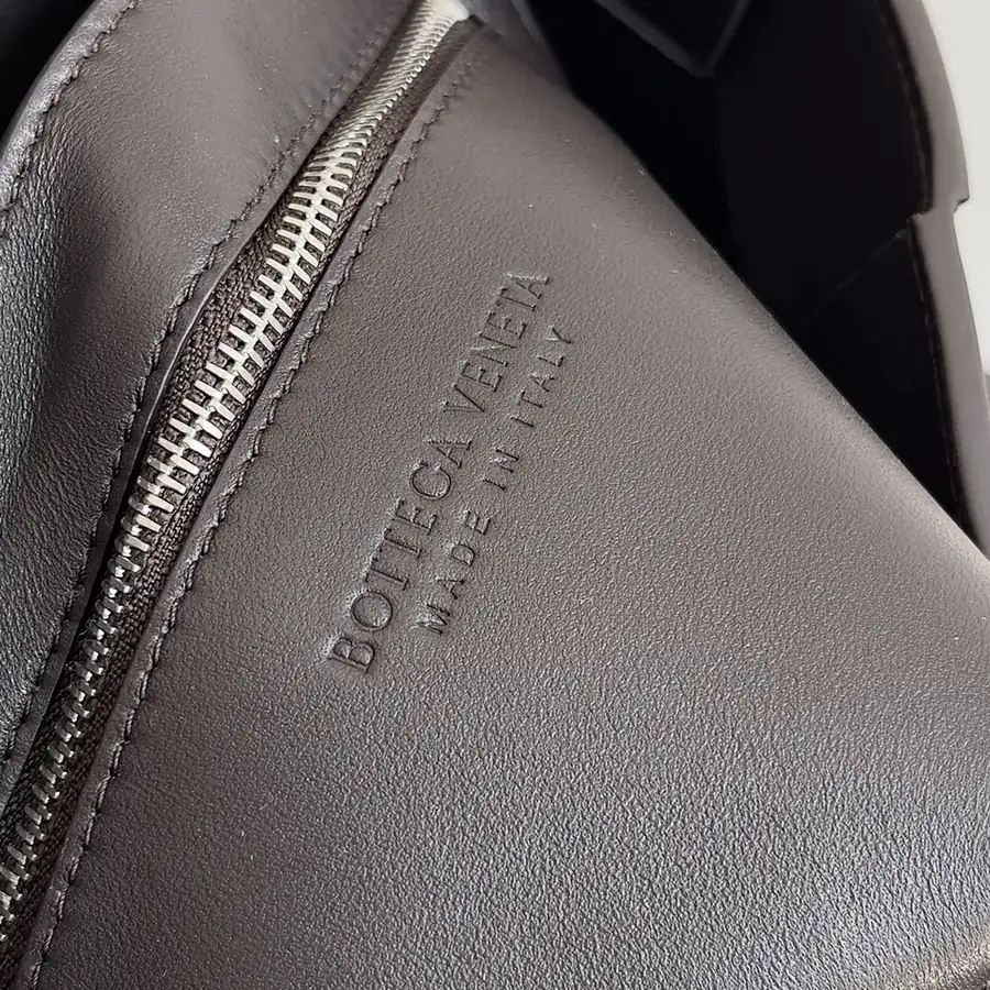 BV Cassette Bag Stylish and Casual