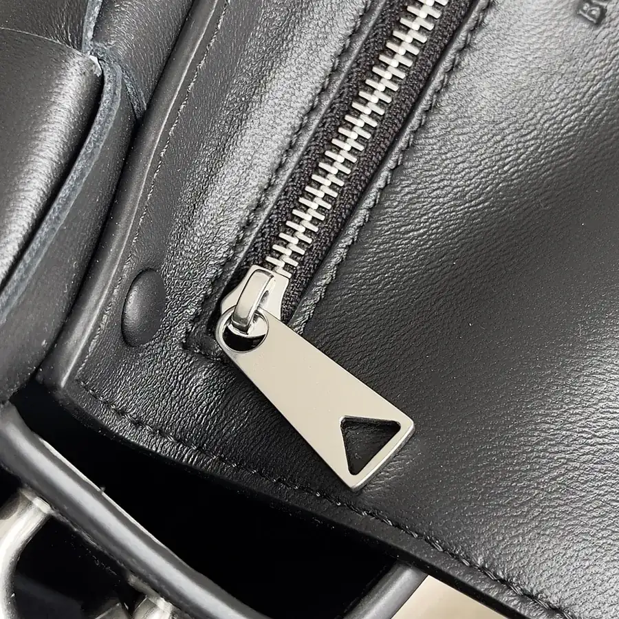 BV Cassette Bag Stylish and Casual