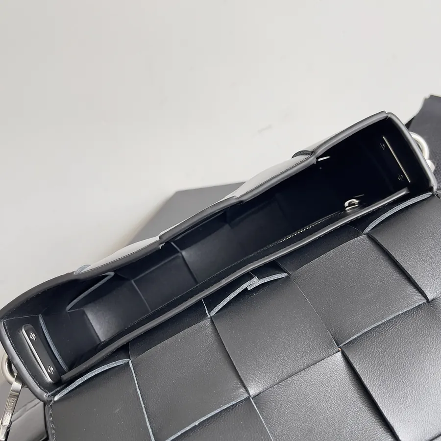 BV Cassette Bag Stylish and Casual