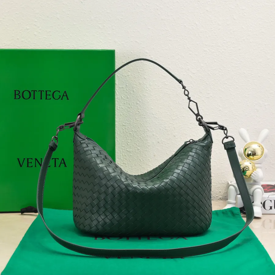 BV Classic Ladies Shoulder Tote Bag