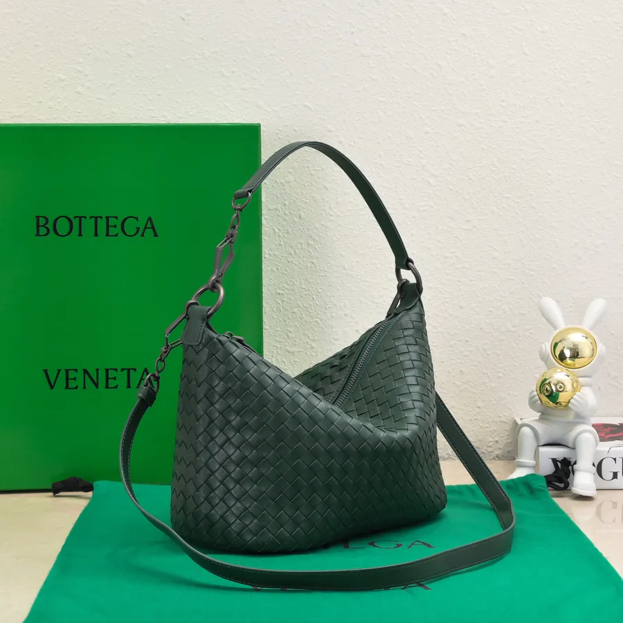 BV Classic Ladies Shoulder Tote Bag
