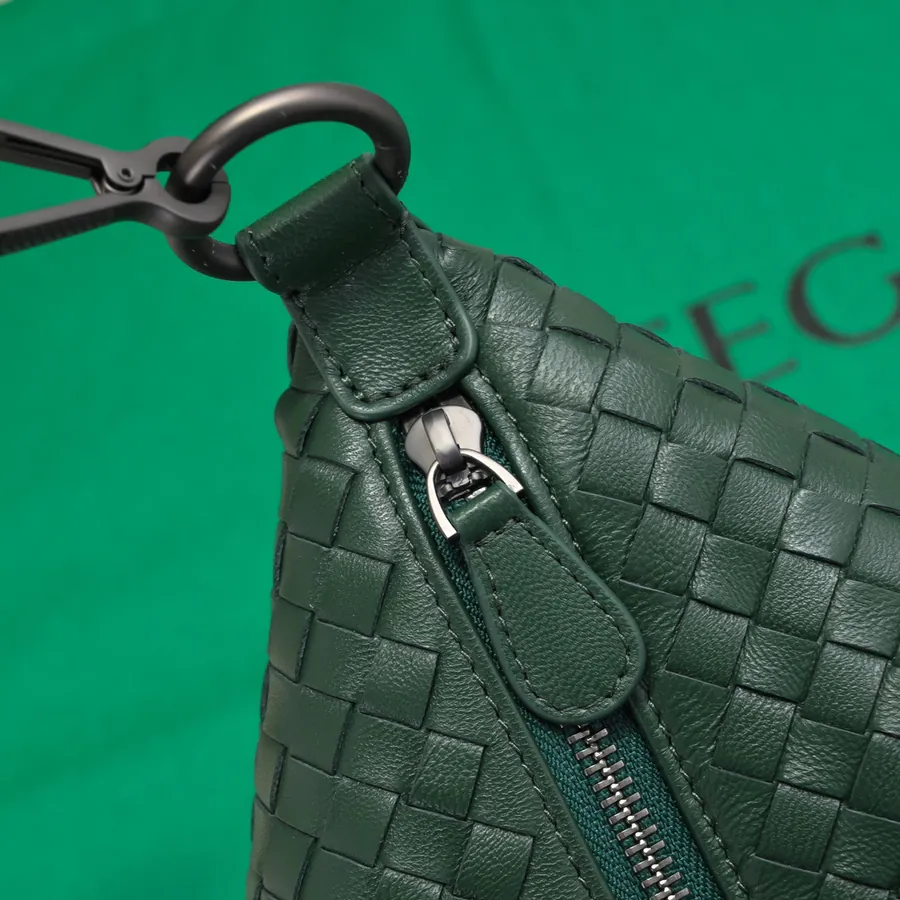 BV Classic Ladies Shoulder Tote Bag