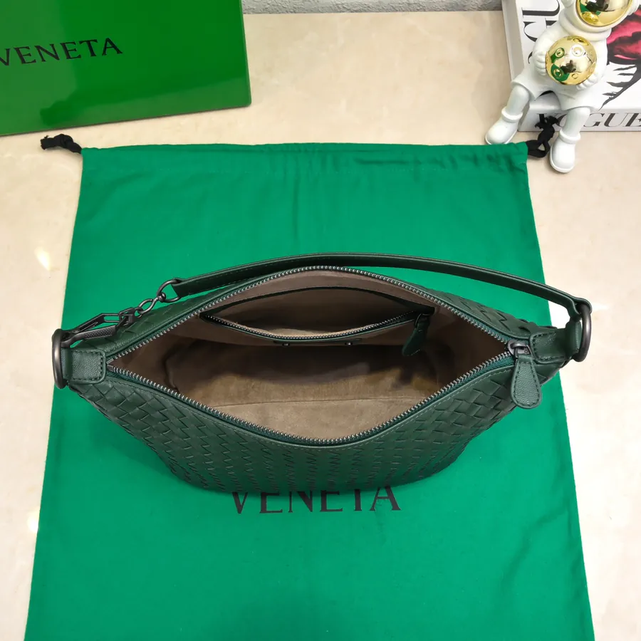 BV Classic Ladies Shoulder Tote Bag