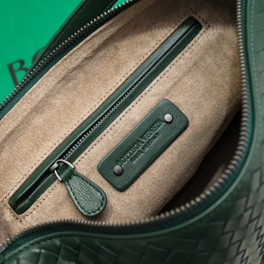 BV Classic Ladies Shoulder Tote Bag