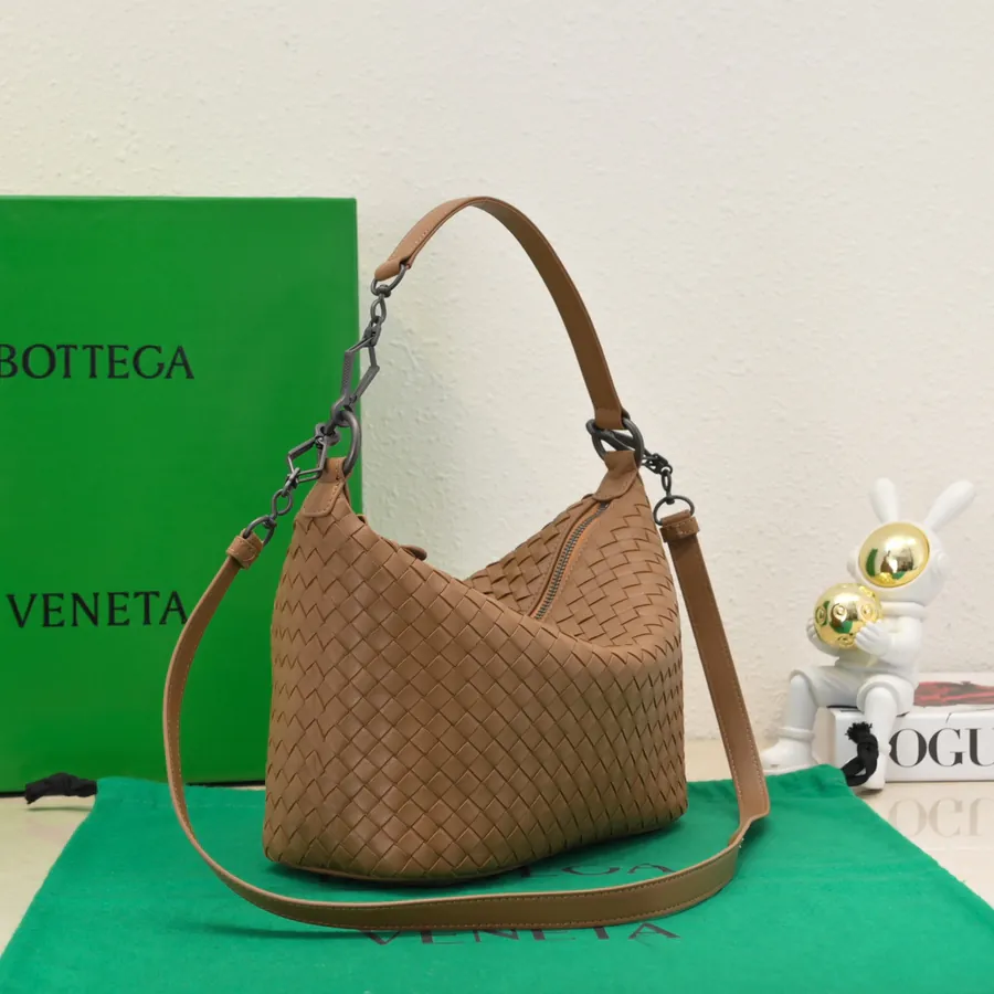BV Classic Ladies Shoulder Tote Bag