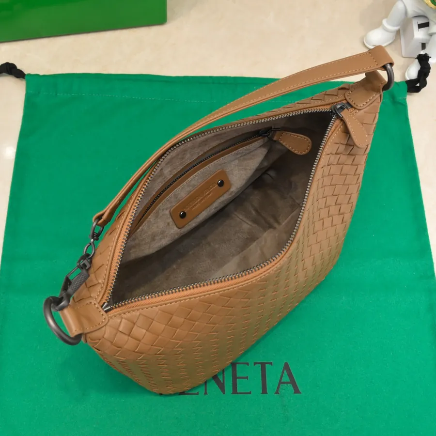 BV Classic Ladies Shoulder Tote Bag
