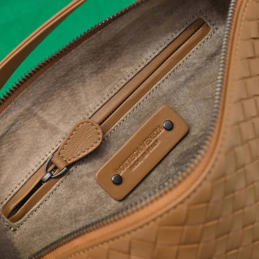 BV Classic Ladies Shoulder Tote Bag