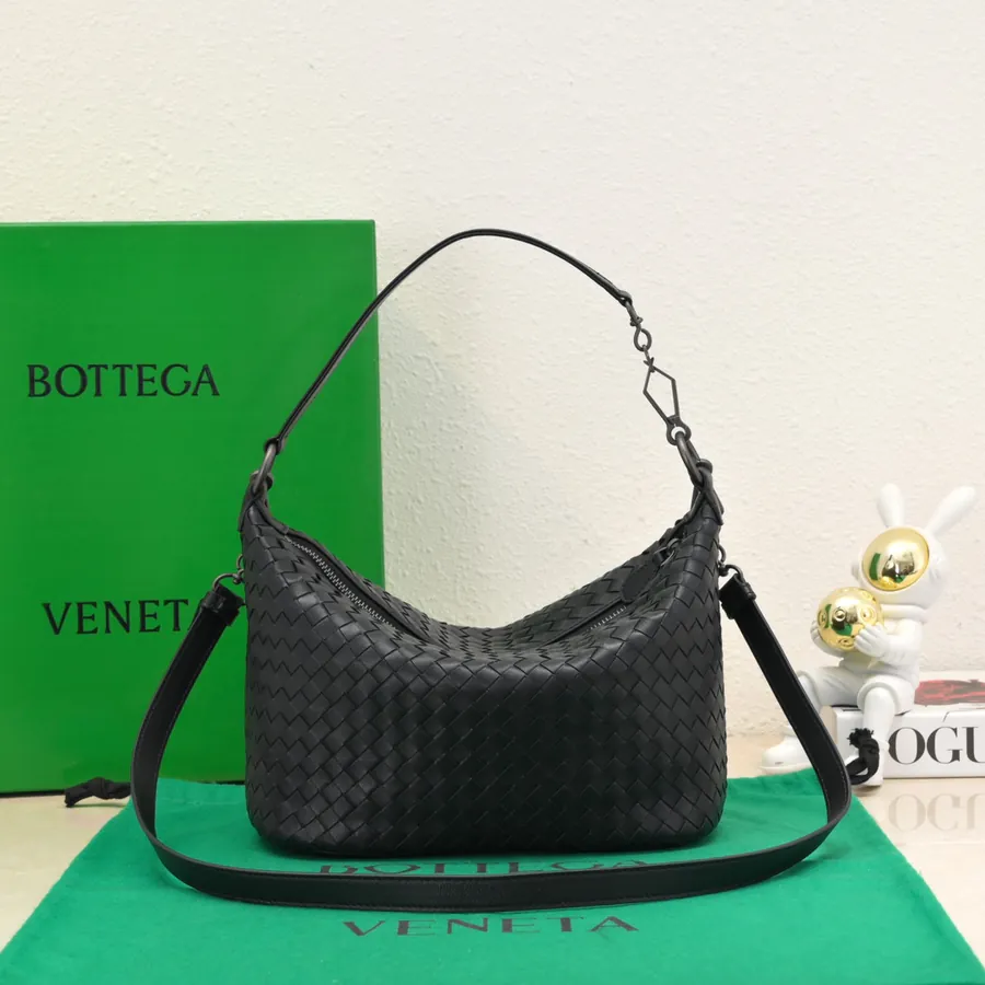 BV Classic Ladies Shoulder Tote Bag