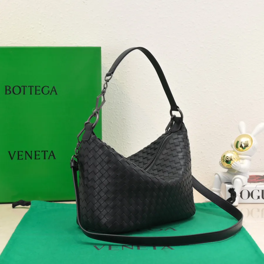 BV Classic Ladies Shoulder Tote Bag