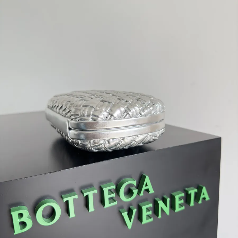 BV Knot | Evening Bag Classic Return