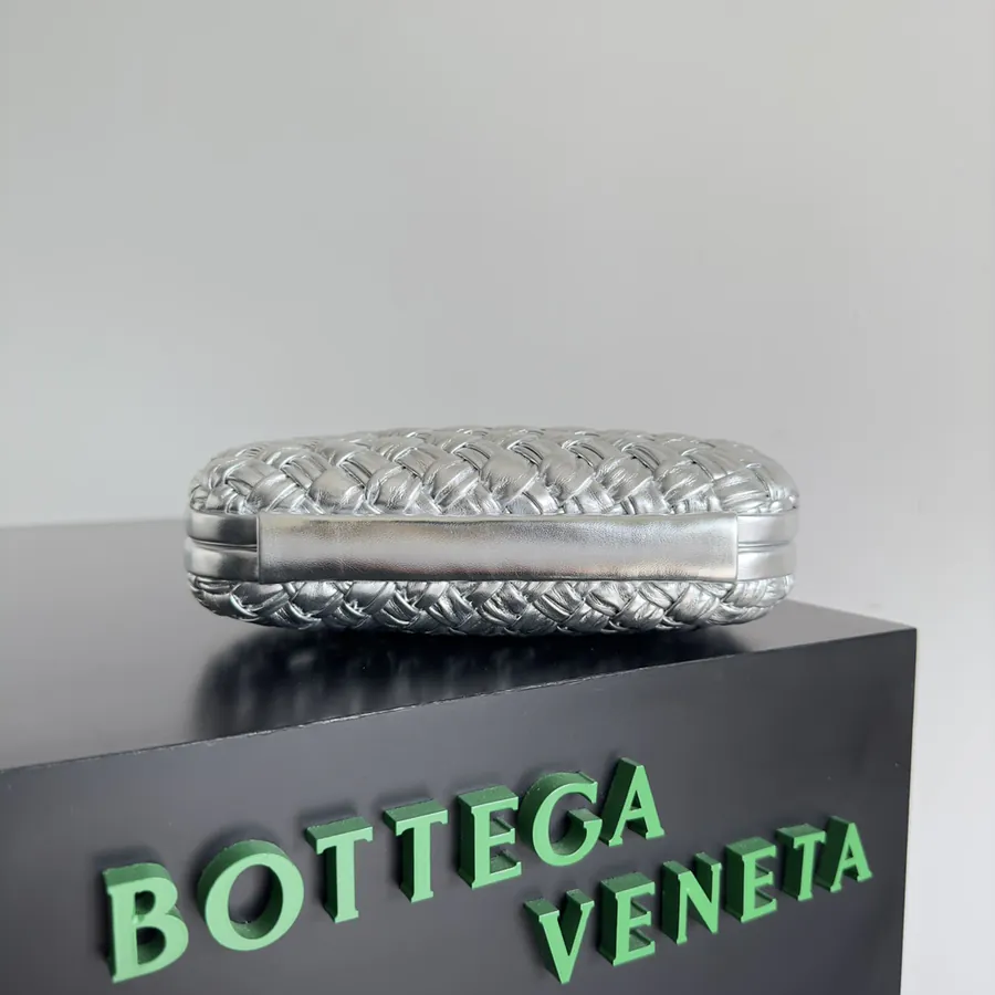 BV Knot | Evening Bag Classic Return
