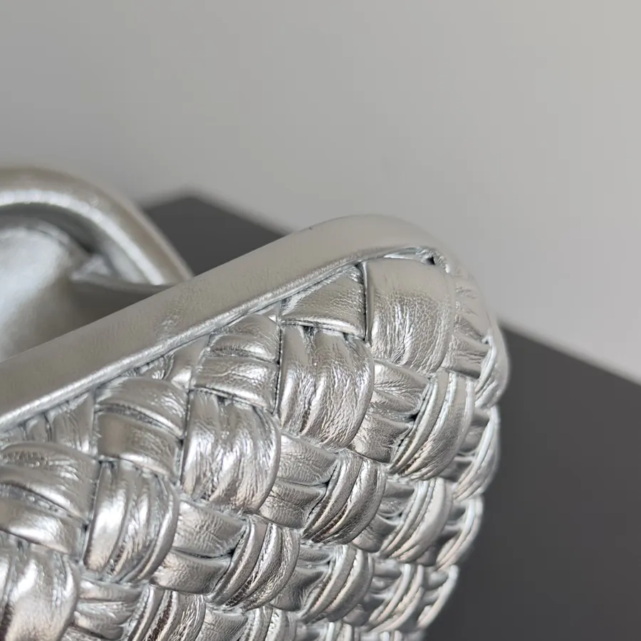 BV Knot | Evening Bag Classic Return