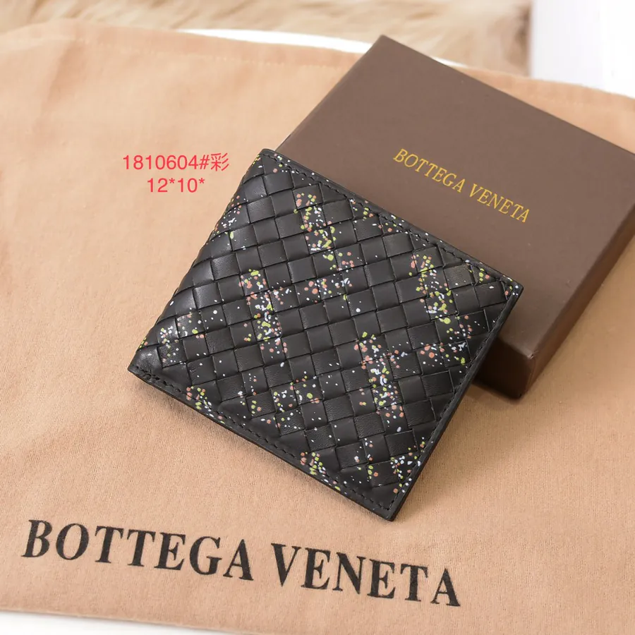 BOTTEA VENETA Bucket Bag