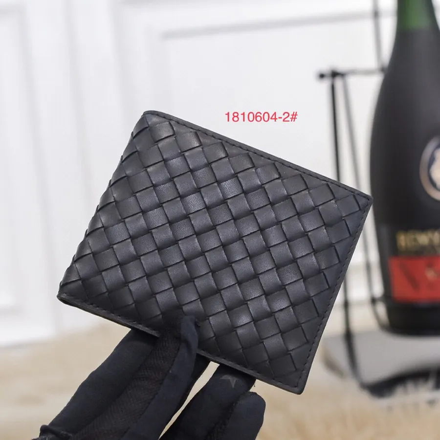 BOTTEA VENETA Bucket Bag