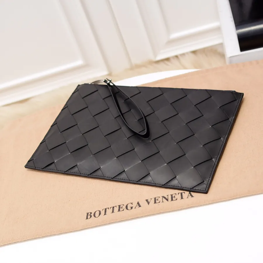 BOTTEA VENETA Bucket Bag