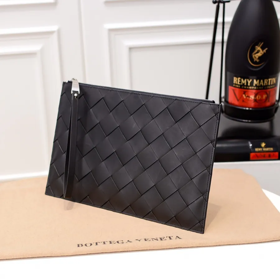 BOTTEA VENETA Bucket Bag