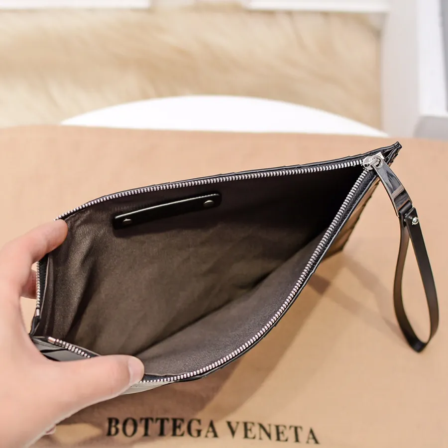 BOTTEA VENETA Bucket Bag