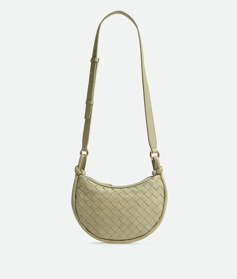 Dolomite Green Official Image