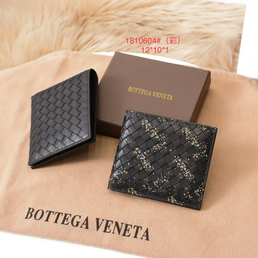 BOTTEA VENETA Bucket Bag