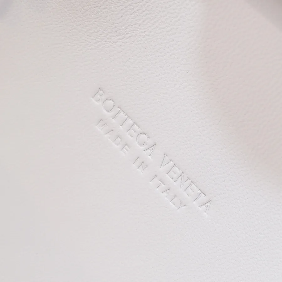Bottega Venetia Lauren 1980 Bucket Bag