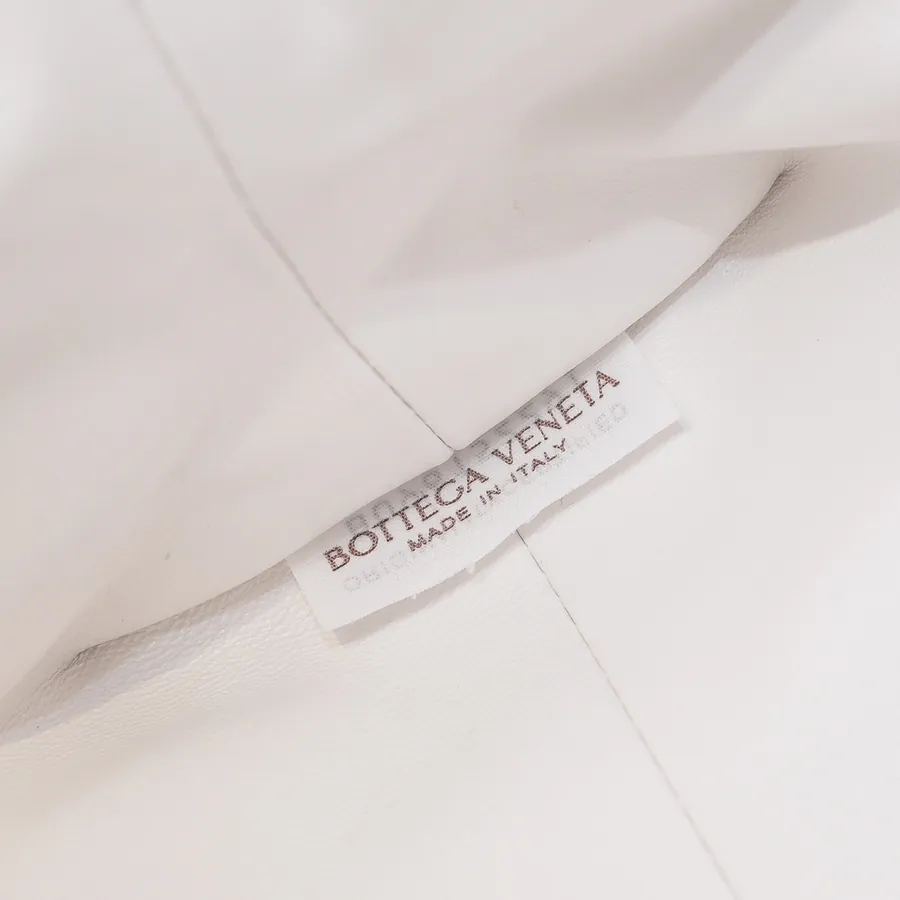 Bottega Venetia Lauren 1980 Bucket Bag