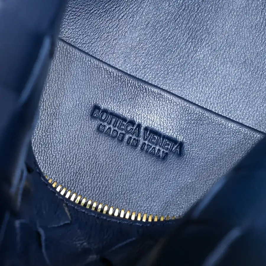 B家 New Large Loop Camera Bag