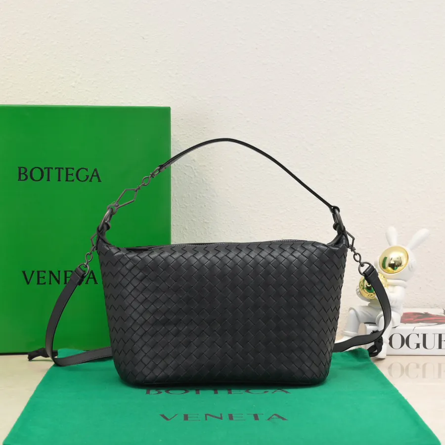 BV Classic Ladies Shoulder Crossbody Bag